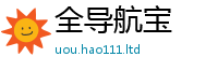 王中王493333WWW马头诗被管家婆中特王中王